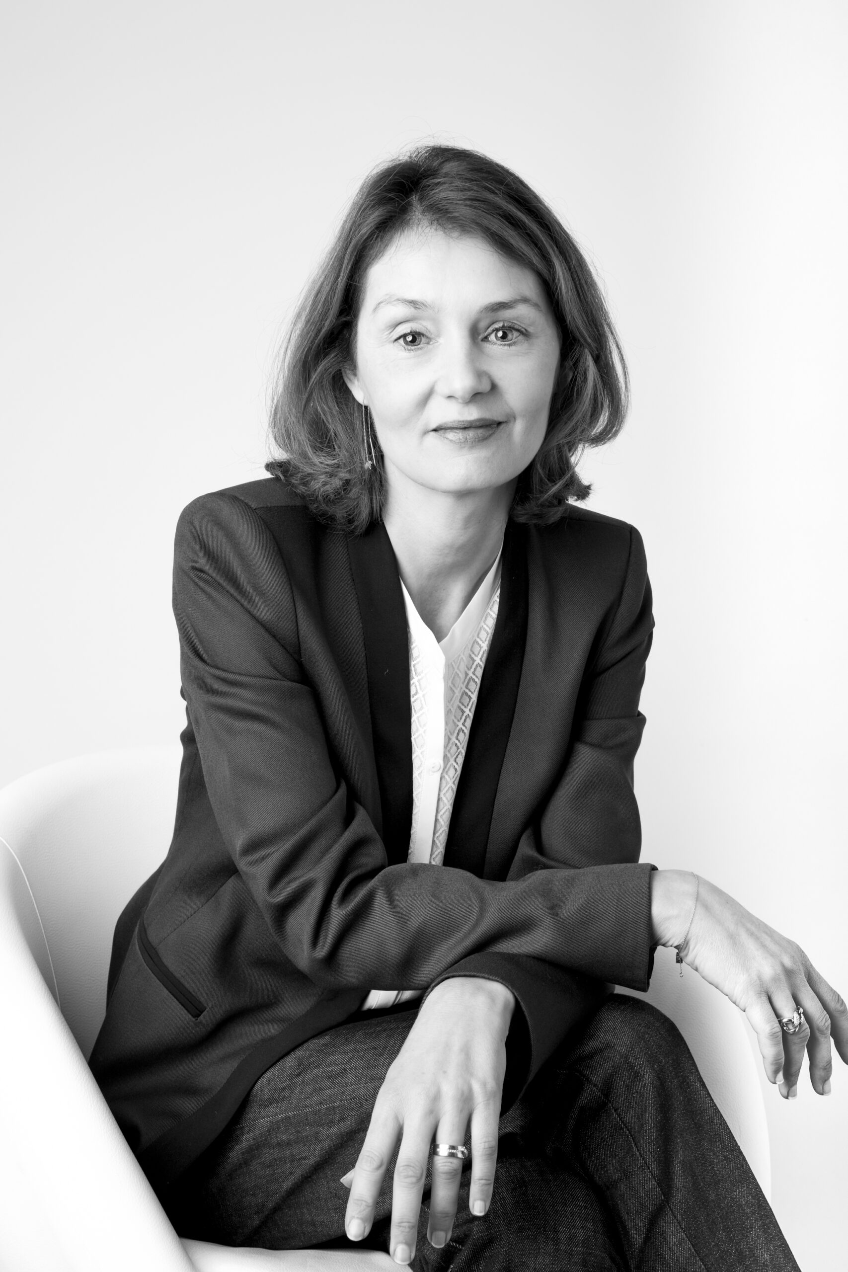 Dumez Stephanie