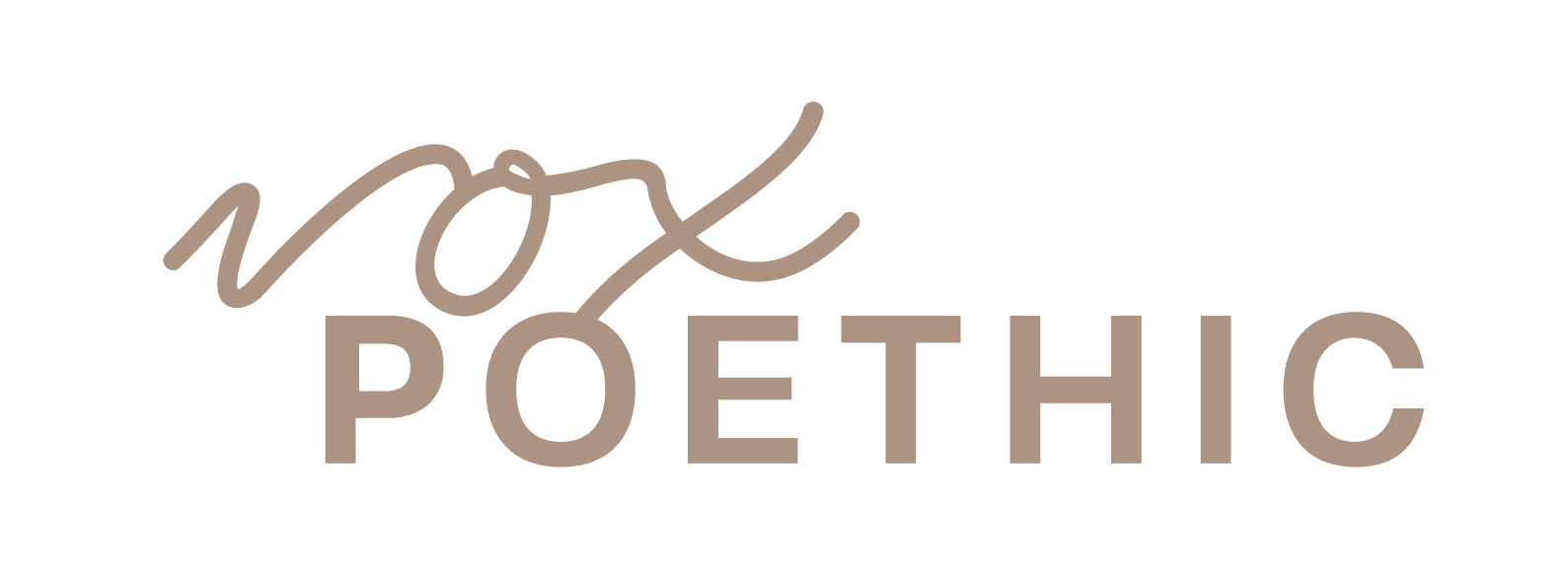 Logo_Vox_Poethic