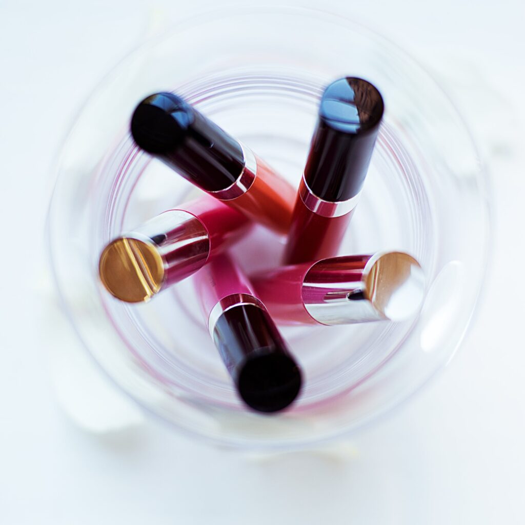 Maquillage